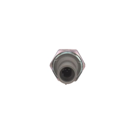 Standard Ignition Oil Pres Light Switch PS-503